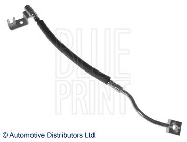 BLUE PRINT ada105351 -  Тормозной шланг